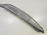 Volvo V70 Lokasuojan päällä lista, oikea Varaosakoodi: 30796902
Korityyppi: Universaal
M...