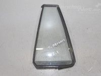 Mazda Premacy 1999-2005 Pieni ovilasi, vasen (taka) Varaosakoodi: CB0173661A