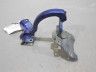 Honda Accord Takakannen sarana, oikea (farmari) Varaosakoodi: 68210-SED-003ZZ
Korityyppi: Unive...