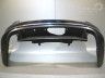 Volkswagen Passat (B7) Takapuskuri spoiler (farmari)(vetokoukku) Varaosakoodi: 3AF807521B 9B9
Korityyppi: Univer...