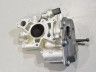 Mercedes-Benz E (W213) Pakokaasun Kierrätysventtiili (EGR Venttiili) (2.0 dieseli) Varaosakoodi: A6541400060
Korityyppi: Sedaan
Li...