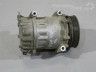 Peugeot 307 Ilmastoinnin kompressori (1.6 HDi) Varaosakoodi: 6453ZA
Korityyppi: Universaal