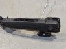 Toyota Yaris Oven ulkokahva, oikea (etu) Varaosakoodi: 69211-0D070
Korityyppi: 5-ust luu...