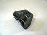 Toyota Avensis (T25) 2003-2008 Puskurin kiinnitysrauta, taka vasen Varaosakoodi: 52563-05010