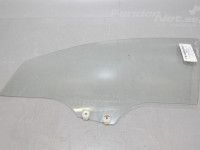 Mazda 6 (GH) Ovilasi, vasen (etu) (sedani) Varaosakoodi: GS1D-59-511
Korityyppi: Sedaan