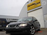 Saab 9-3 Sulakerasia / Sähköpääkeskus Varaosakoodi: 12798346
Korityyppi: Sedaan