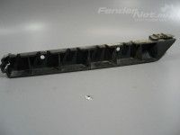 Saab 9-3 2002-2015 Puskurin kiinnitys, vasen Varaosakoodi: 12785981