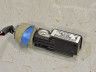 Mazda 6 (GG / GY) Turvatyynyn tunnistin (sivu) Varaosakoodi: GJ6A-57-KC0
Korityyppi: 5-ust luu...