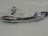 Honda Accord 2002-2008 Oven ulkokahva, oikea (taka) (kromi) Varaosakoodi: 72640-SEA-003
Korityyppi: Sedaan