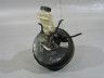 Toyota Avensis (T25) 2003-2008 jarrutehostin Varaosakoodi: 47200-05180
