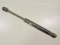 Volvo V70 Etukannen kaasuvaimennin, vasen Varaosakoodi: 30649516
Korityyppi: Universaal
M...