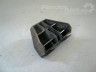 Toyota Avensis (T25) 2003-2008 Puskurin kiinnitysrauta, taka oikea Varaosakoodi: 52562-05010