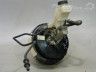 Toyota Avensis (T25) 2003-2008 jarrutehostin Varaosakoodi: 47200-05170 / 44610-05090