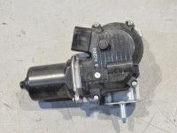 Volkswagen Golf 6 2008-2013 Tuulilasin pyyhkimen mootori Varaosakoodi: 5K7955119B