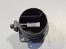 Volkswagen Amarok Ilmamassamittari (2.0 dieseli) Varaosakoodi: 03L906461A
Korityyppi: Pikap