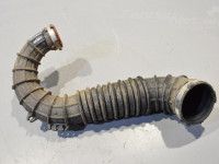 Volkswagen Amarok Kumipalje / Letku (2.0 diesel) Varaosakoodi: 2H0129615
Korityyppi: Pikap