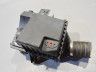 Volkswagen Amarok Ilmanpuhdistin (2.0 Dieseli) Varaosakoodi: 2H0129607J
Korityyppi: Pikap