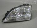 Kia Sorento 2002-2011 Ajovalo, vasen (2003-2006) Varaosakoodi: 92101-3E060