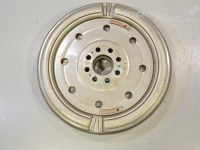 Volkswagen Sharan Vauhtipyörä (2.0 bensiini, autom.) Varaosakoodi: 06K105266A
Korityyppi: Mahtuniver...