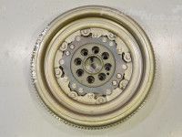 Volkswagen Sharan Vauhtipyörä (2.0 bensiini, autom.) Varaosakoodi: 06K105266A
Korityyppi: Mahtuniver...