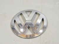 Volkswagen Transporter (T5, Caravelle, Multivan) Merkki Varaosakoodi: 7H0853601
Korityyppi: Istmetega buss