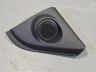 Ford Mondeo Etuoven kaiuttimen, vasen Varaosakoodi: 7S71-20297-AE
Korityyppi: Univers...