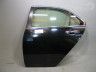 Honda Accord Oven ulkokahva, vasen (taka) Varaosakoodi: 72680-SEA-003
Korityyppi: Sedaan