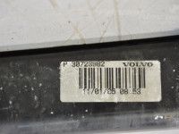 Volvo XC90 etuakselipalkki Varaosakoodi: 30671353 / 30723982
Korityyppi: M...