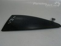 Volvo C70 1997-2005 Sivulasi, vasen (kori) (Coupe) Varaosakoodi: 9141750
