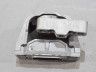 Volkswagen Golf 5 Moottorin kumityyny / kiinnikekorvake, oikea (2.0 bensiini) Varaosakoodi: 1K0199262M
Korityyppi: 5-ust luuk...