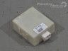 Toyota Avensis (T25) Oven ohjaimen vastaanotin (RHD) Varaosakoodi: 89741-05020
Korityyppi: Universaa...