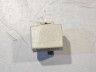 Toyota Avensis (T25) 2003-2008 Suuntavilkun rele Varaosakoodi: 81980-05040