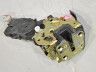 Subaru Outback 1999-2003 Lukkolaite, oikea (taka) Varaosakoodi: 61035-AE000