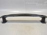 Volkswagen Touran 2015-... Puskurin palkki Varaosakoodi: 5TA807305
Korityyppi: Mahtunivers...