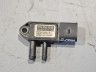 Volkswagen Amarok Paineanturi (pakokaasu) Varaosakoodi: 076906051B
Korityyppi: Pikap