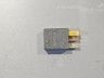 Toyota Corolla 2002-2007 releet Varaosakoodi: 90080-87013