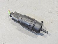 Volkswagen Passat CC / CC Pesimen pumppu, tuulilasi Varaosakoodi: 1K5955651
Korityyppi: Sedaan