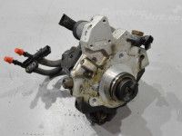 Hyundai Santa Fe 2006-2012 Ruiskutuspumppu (2.2 diesel) Varaosakoodi: 33100 27400