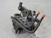 Hyundai Santa Fe 2006-2012 Ruiskutuspumppu (2.2 diesel) Varaosakoodi: 33100 27400