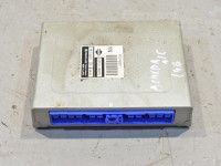 Nissan Almera (N15) 1995-2000 Ruiskutus ohjausyksikkö (1.4 bensa) Varaosakoodi: 23710-2N305