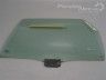 Ford Mondeo 1993-1996 Ovilasi, vasen (taka)