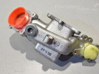 Subaru Legacy 2009-2014 Imusarja (2.0 dieseli) Varaosakoodi: 14013AA380