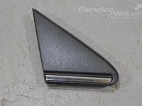 Toyota Avensis (T25) 2003-2008 Etu pilari kansi, oikea Varaosakoodi: 60117-05010