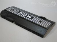 BMW 3 (E36) 1990-2000 Moottori muovikansi (2.0 bensiini) Varaosakoodi: 11121748633