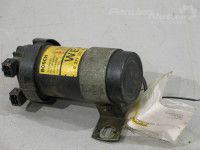 Opel Calibra 1990-1997 sytytyspuola Varaosakoodi: 0221122409
