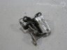 Toyota Corolla 2002-2007 Takaoven sarana, vasen Varaosakoodi: 68760-02060
