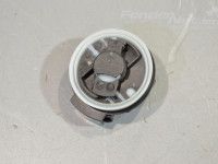 Volkswagen Golf 7 Turvatyynyn tunnistin (sivu) Varaosakoodi: 5Q0959354
Korityyppi: 5-ust luukp...