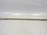Hyundai Galloper 1991-2003 Helmapelti muovi, oikea Varaosakoodi: HR650935
Korityyppi: Maastur