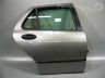 Saab 9-5 1997-2010 Takaoven stoppi, oikea