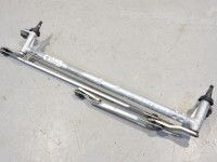 Volkswagen Golf 6 2008-2013 Tuulilasin pyyhkimen mekanismi Varaosakoodi: 5K7955023